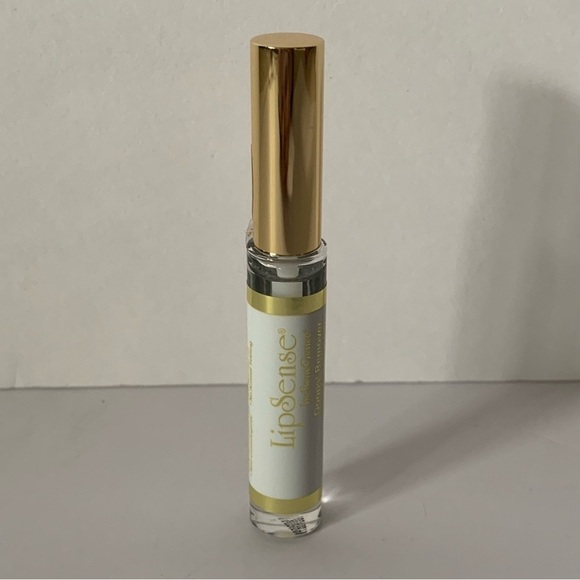 NWT. SENEGENCE LipSense Oops Remover - Picture 3 of 7